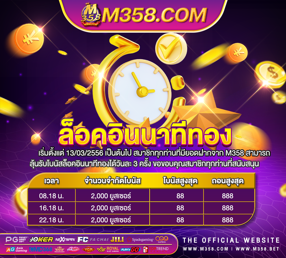 slot1234 slotxo สล็อต ฝาก 10 รับ 100 kingslot365